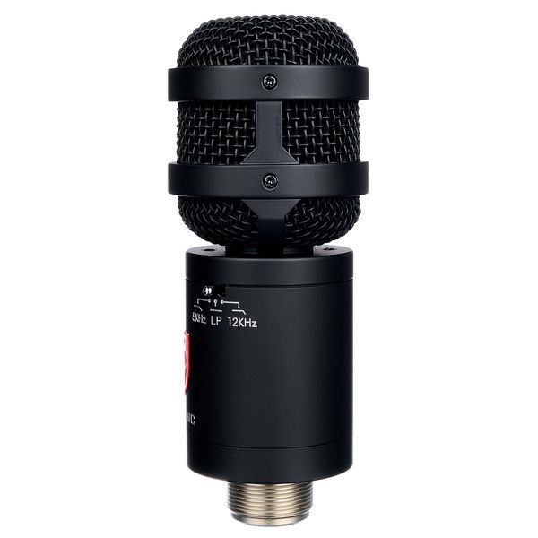 Lauten Audio Kick Mic