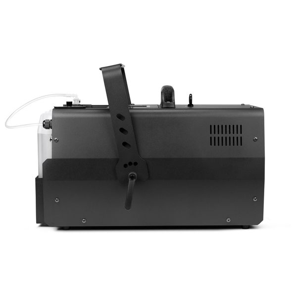 Cameo Instant Haze 1400 G2