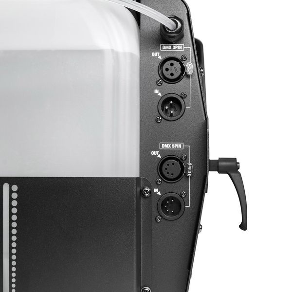 Cameo Instant Haze 1400 G2