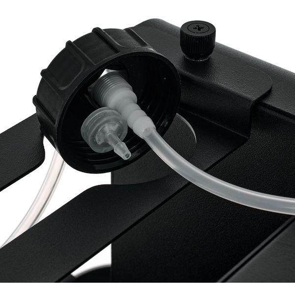 Cameo Instant Haze 1400 G2