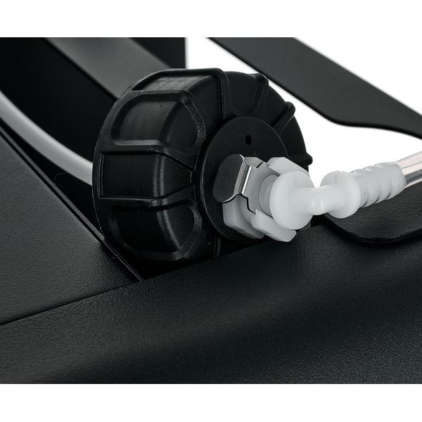 Cameo Instant Haze 1400 G2