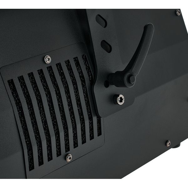 Cameo Instant Haze 1400 G2