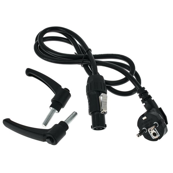 Cameo Instant Haze 1400 G2