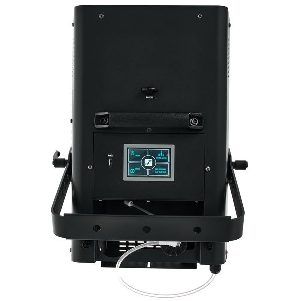 Cameo Instant Haze 1400 G2