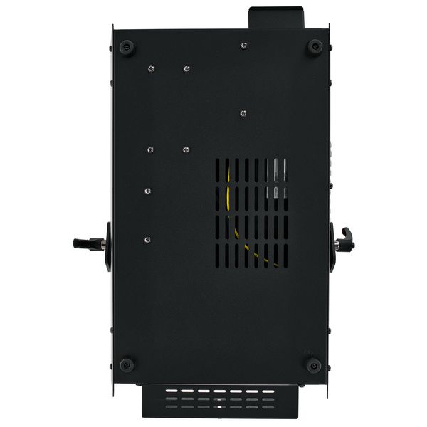 Cameo Instant Haze 1400 G2