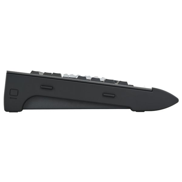 Obsidian NX1-16