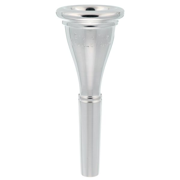 Bruno Tilz McWilliam 1 1/2 French Horn