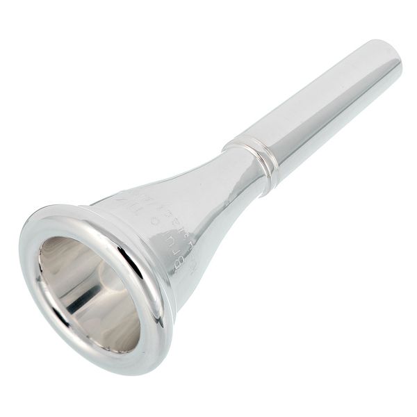 Bruno Tilz McWilliam 1 1/2 French Horn