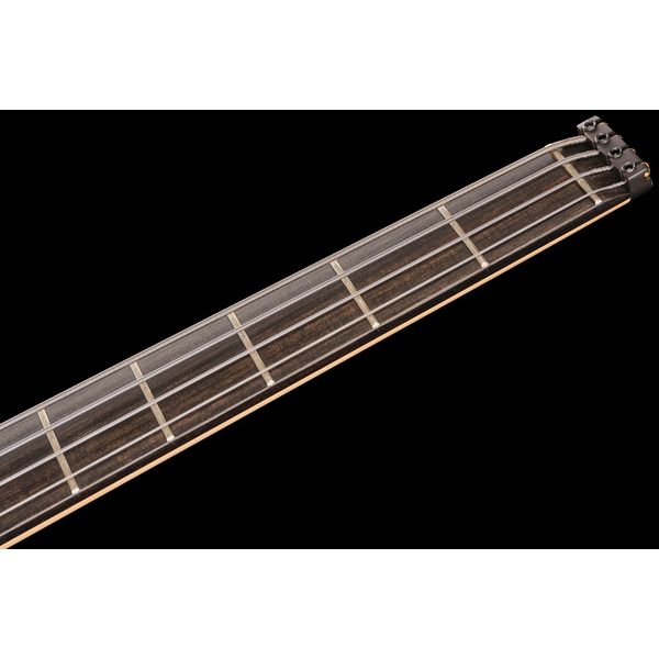 Marleaux Betra 4 Lime Green