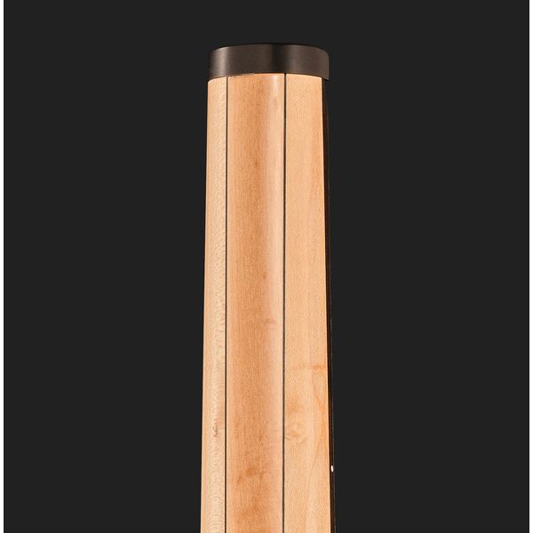 Marleaux Betra 4 Lime Green