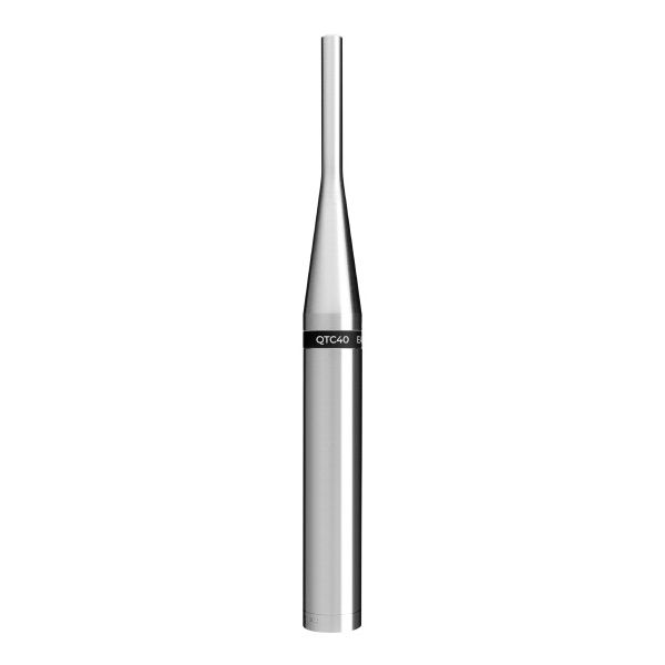 Earthworks Audio QTC40 MP