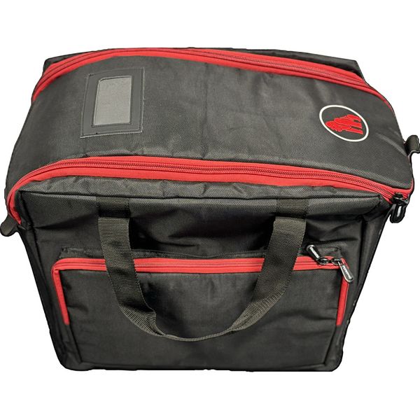 Flyht Pro Gorilla Bag Vintage Bowl 30
