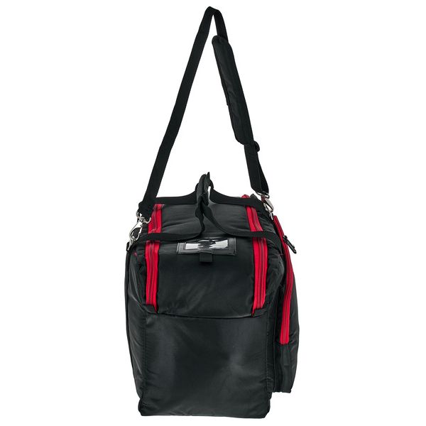 Flyht Pro Gorilla Bag Vintage Bowl 30