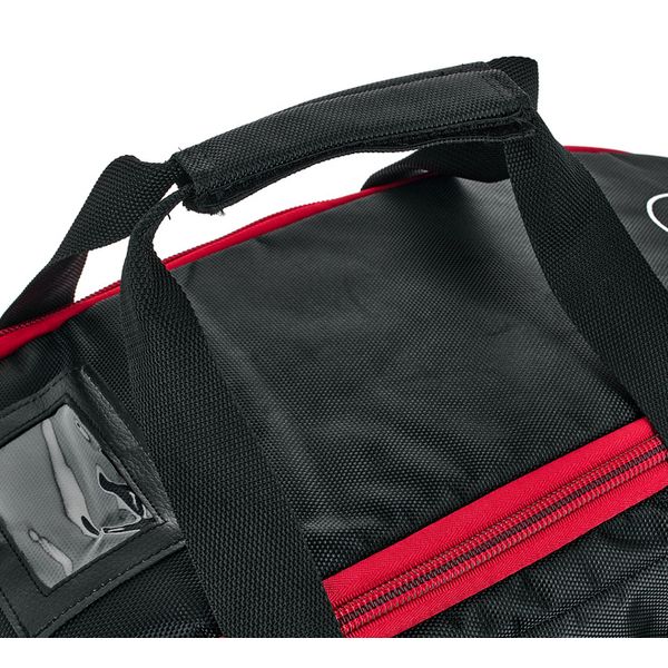 Flyht Pro Gorilla Bag Vintage Bowl 30