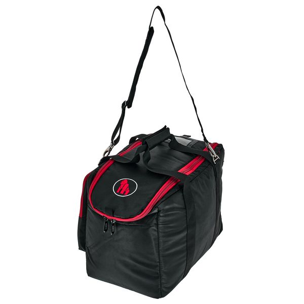 Flyht Pro Gorilla Bag Vintage Bowl 30