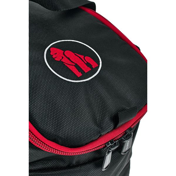 Flyht Pro Gorilla Bag Vintage Bowl 30