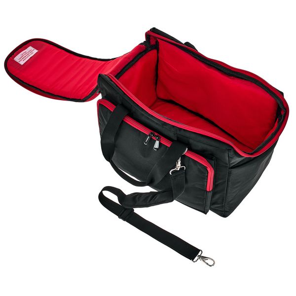 Flyht Pro Gorilla Bag Vintage Bowl 30