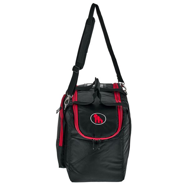 Flyht Pro Gorilla Bag Vintage Bowl 30