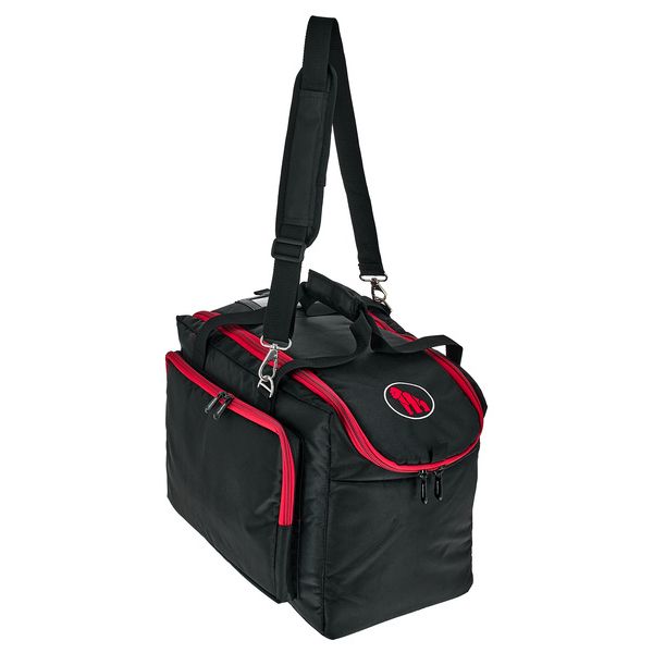 Flyht Pro Gorilla Bag Vintage Bowl 30