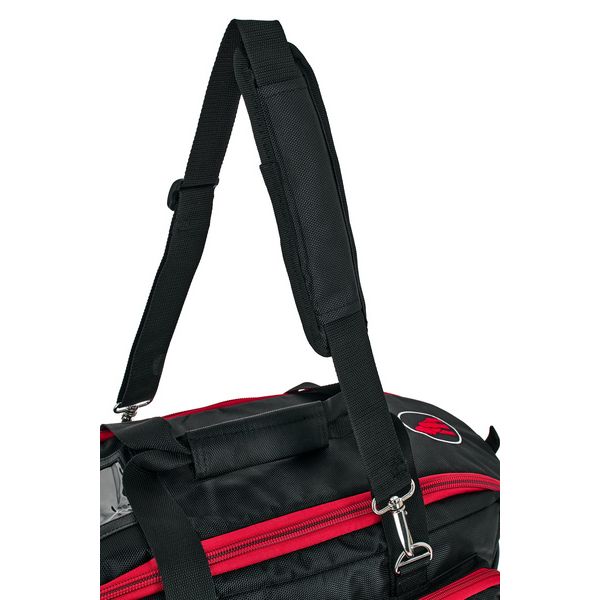 Flyht Pro Gorilla Bag Vintage Bowl 30