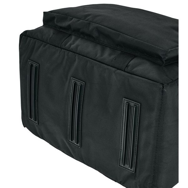 Flyht Pro Gorilla Bag Vintage Bowl 30