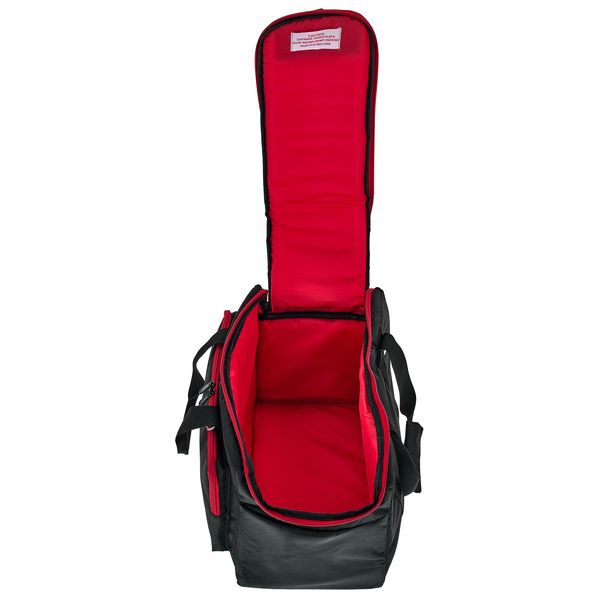 Flyht Pro Gorilla Bag Vintage Bowl 30