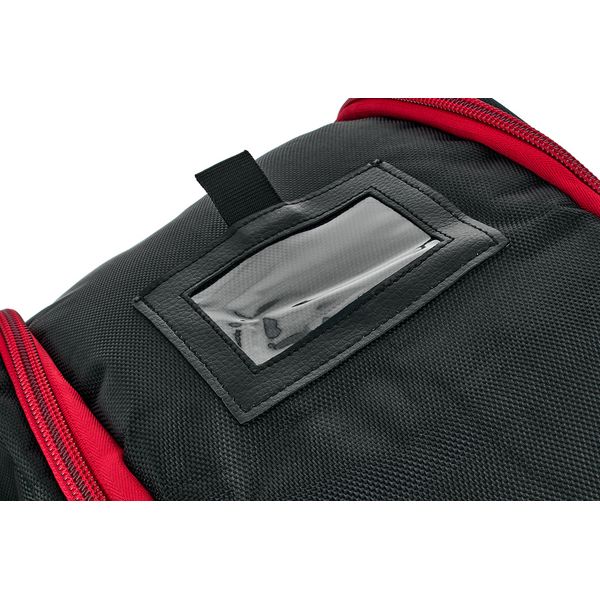 Flyht Pro Gorilla Bag Vintage Bowl 30