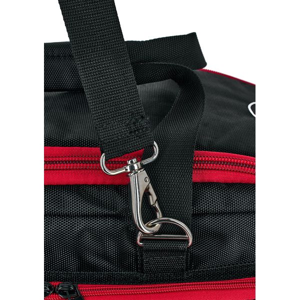 Flyht Pro Gorilla Bag Vintage Bowl 30