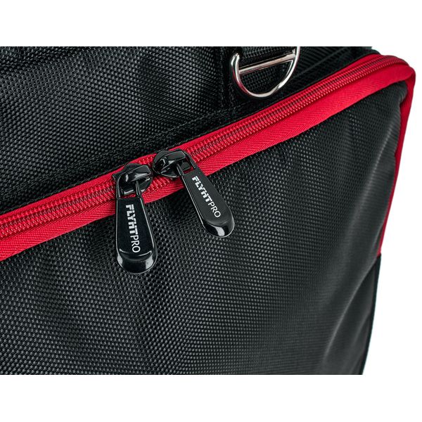 Flyht Pro Gorilla Bag Vintage Bowl 30