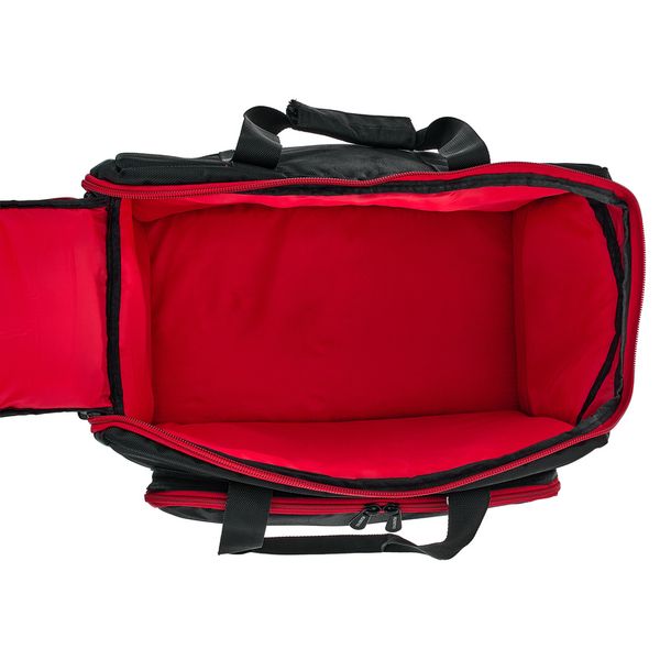 Flyht Pro Gorilla Bag Vintage Bowl 30