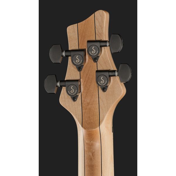 Marleaux Soprano RTW Elm