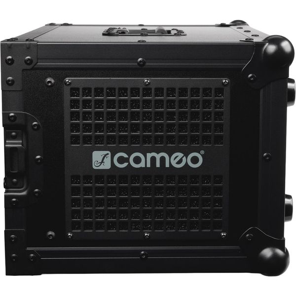 Cameo Instant Haze 1500 T G2
