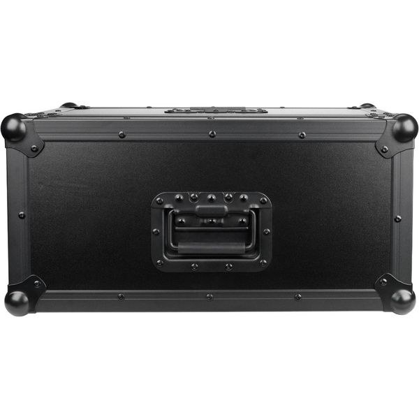 Cameo Instant Haze 1500 T G2