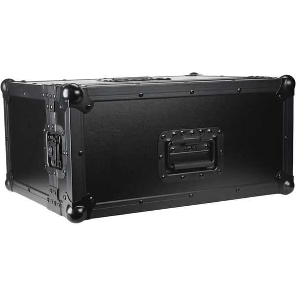 Cameo Instant Haze 1500 T G2