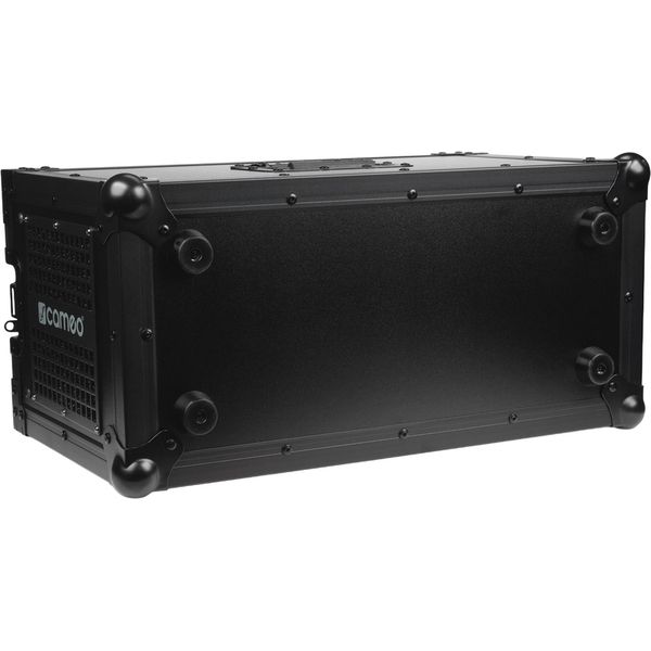 Cameo Instant Haze 1500 T G2