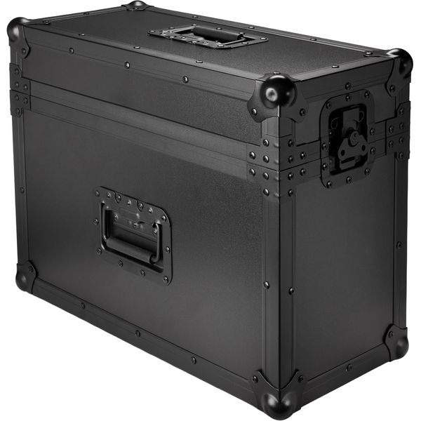 Cameo Instant Haze 1500 T G2