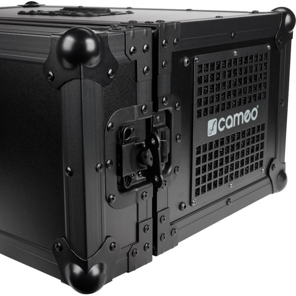 Cameo Instant Haze 1500 T G2