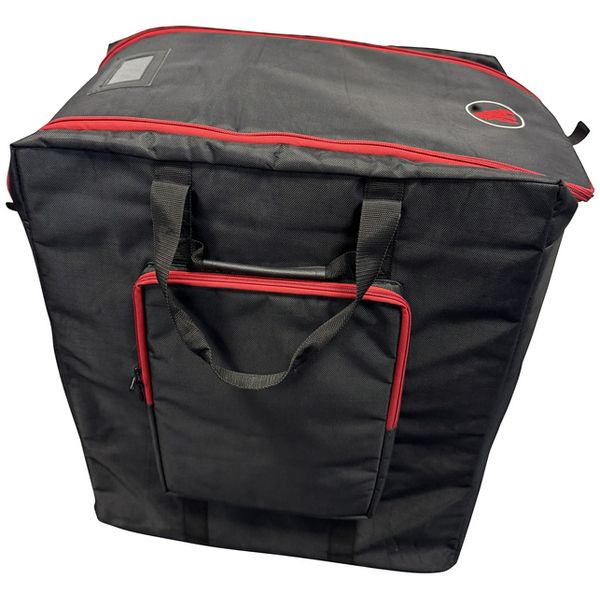 Flyht Pro Gorilla Bag Vintage Bowl 50