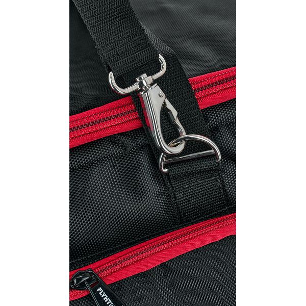 Flyht Pro Gorilla Bag Vintage Bowl 50