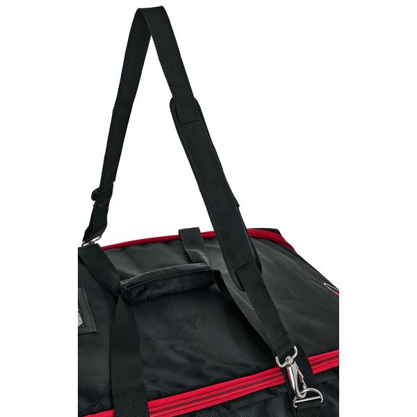 Flyht Pro Gorilla Bag Vintage Bowl 50