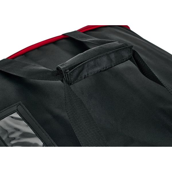 Flyht Pro Gorilla Bag Vintage Bowl 50