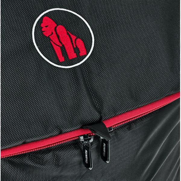 Flyht Pro Gorilla Bag Vintage Bowl 50