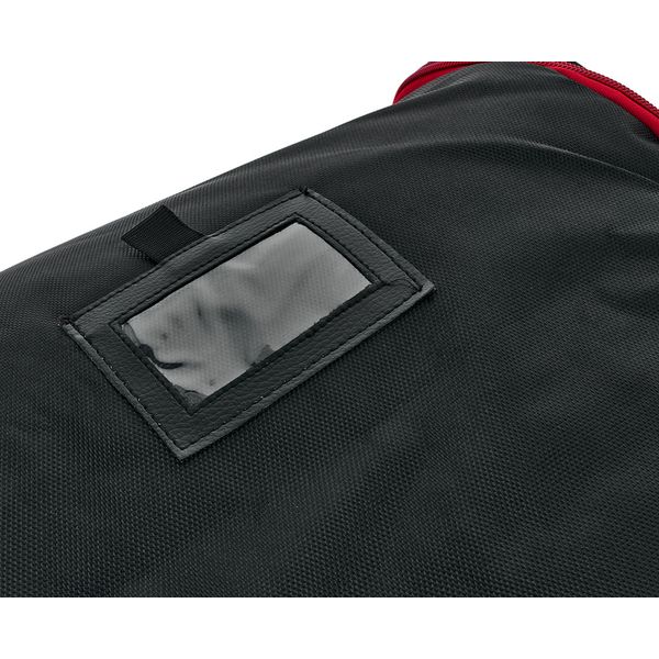 Flyht Pro Gorilla Bag Vintage Bowl 50