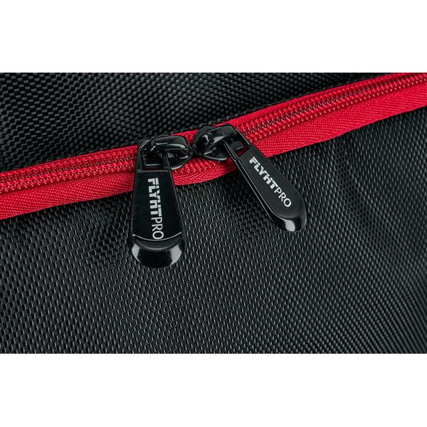 Flyht Pro Gorilla Bag Vintage Bowl 50