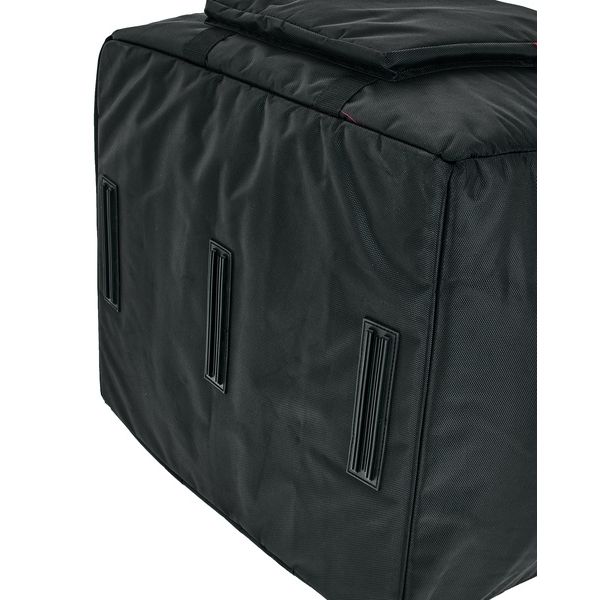 Flyht Pro Gorilla Bag Vintage Bowl 50