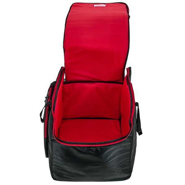 Flyht Pro Gorilla Bag Vintage Bowl 50