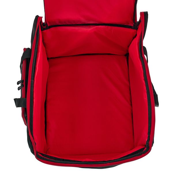 Flyht Pro Gorilla Bag Vintage Bowl 50