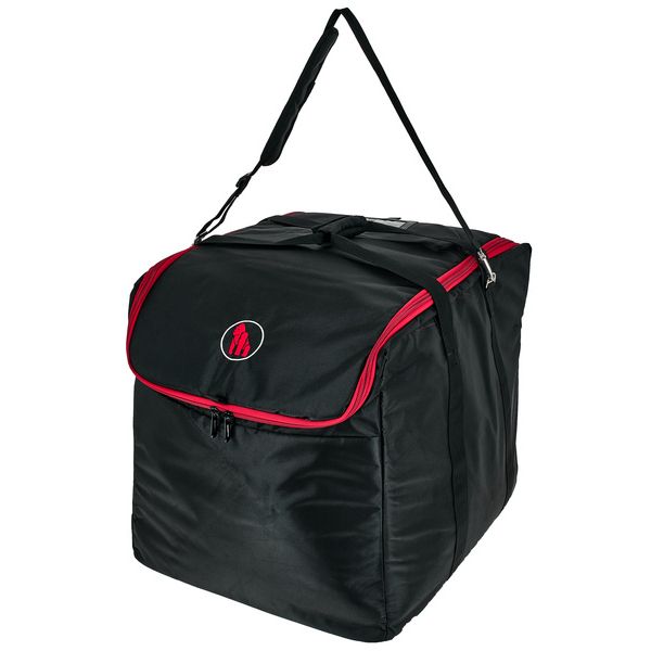 Flyht Pro Gorilla Bag Vintage Bowl 50