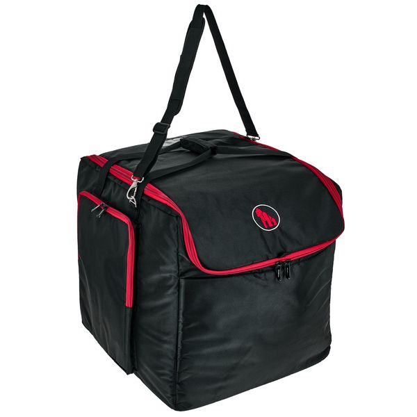 Flyht Pro Gorilla Bag Vintage Bowl 50