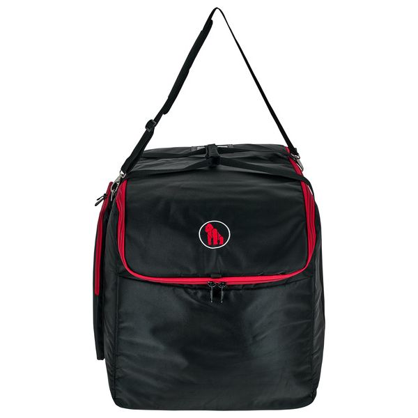 Flyht Pro Gorilla Bag Vintage Bowl 50